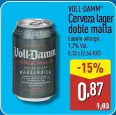 Coviran Schweppes - tonica original, zero o pink zero oferta