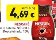 Carrefour Market Scottex - papel higienico megarollo oferta