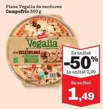 Coviran Amstel - cerveza radler oferta