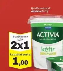 Coviran Coviran - aceite girasol oferta