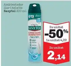 Coviran Montearagon - fuet extra oferta