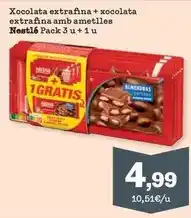 Coviran Mahou - 5 estrellas oferta