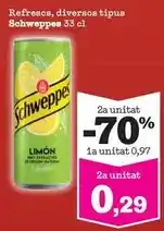 Coviran Hellmann's - mayonesa cristal oferta