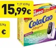 Carrefour Market Dodot - toallitas aqua plastic free oferta