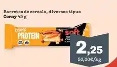 Coviran Estrella galicia - cerveza especial oferta