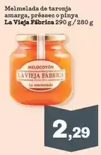 Coviran Coviran - pollo asado oferta