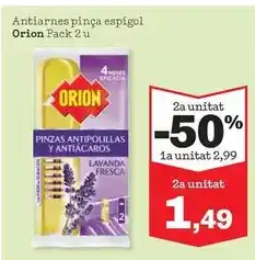 Coviran Isabel - atun en aceite girasol oferta