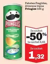 Coviran Skol - cerveza oferta