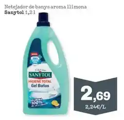 Coviran Campos - atún claro aceite vegetal oferta