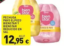 Carrefour Market Carrefour - mozzarella rallada oferta