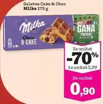 Coviran Coviran - caldo de pollo oferta