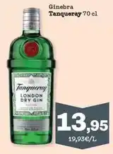 Coviran Calvo - atun aceite girasol oferta