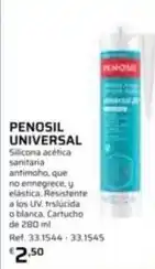 Bauhaus Total - conjunto afeipada oferta