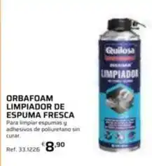 Bauhaus Total - conjunto arca oferta