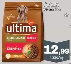 Coviran Coviran - pistachos oferta