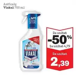 Coviran Magnum - mini oferta