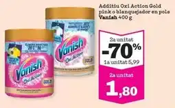 Coviran Oral b - pasta dental 3dw blancura artica o sensible- blanqueante oferta