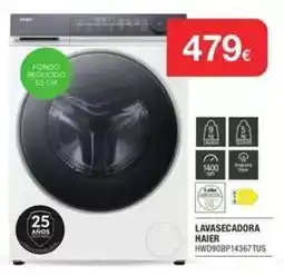 Bauhaus Total - conjunto milwayukee oferta