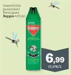 Coviran Pescanova - calamar limpio oferta