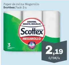 Coviran Dr oetker - pannini 4 quesos, atún, bacon crispy, barbacoa o jamon-queso oferta