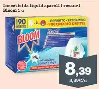 Coviran Instituto español - gel urea o piel sana oferta