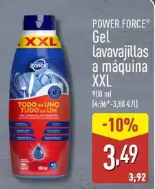 Coviran Coviran - patatas gajo o al horno oferta