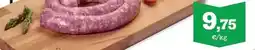 Coviran Activia - naturales oferta