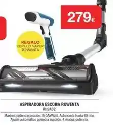 Bauhaus Solar - lámpara led de sobremesa oferta