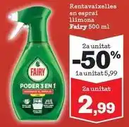 Coviran Valor - chocolate negro 70% con almendras oferta