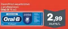 Coviran Sanytol - limpiador desinfectante suelos y superficies oferta
