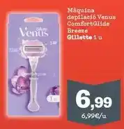 Coviran Marcilla - café molido natural o mezcla descafeinado natural o mezcla oferta