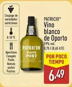 Coviran Coviran - agua oferta