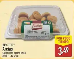 Coviran Coviran - galletas cookies oferta