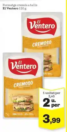 Coviran Gullón - zero galletas maria o desayuno oferta
