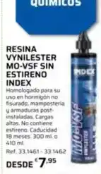 Bauhaus Cesped artificial oferta