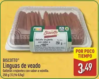 Coviran Liviana - fuente oferta