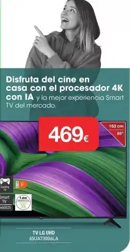 Bauhaus Total - conjunto harmalat ii oferta