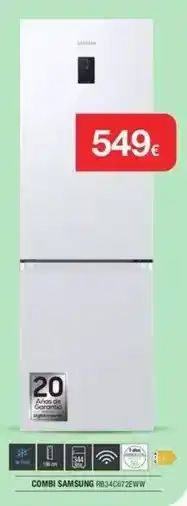 Bauhaus Total - coquichio harmak oferta