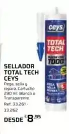 Bauhaus Solar - lámpara led de sobremesa 'okinawa' oferta