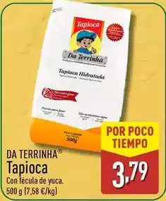 Coviran J&b - whisky oferta