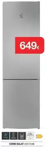 Bauhaus Mesa auxiliar 'maja' oferta
