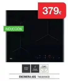 Bauhaus Total - conjunto talayun oferta