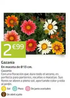 Bauhaus Silla 'valeria' oferta