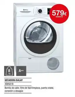 Bauhaus Total - financiacion sin intereses oferta