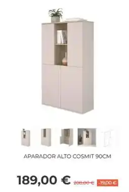 Bauhaus Harmony - mesa '' oferta
