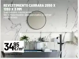 Bauhaus Conjuntos de jardín oferta