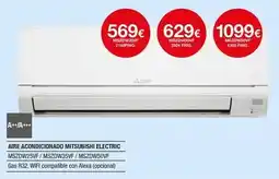 Bauhaus Cojin para suelo oferta