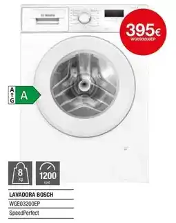 Bauhaus Silla 'tatum' oferta