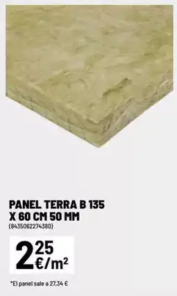 Bauhaus Blanco - mesa 'lasarte' oferta
