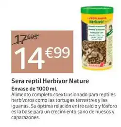 Bauhaus Antracita - kausi oferta